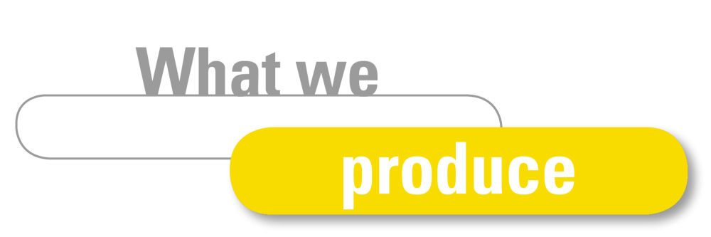 Slogan Slogan