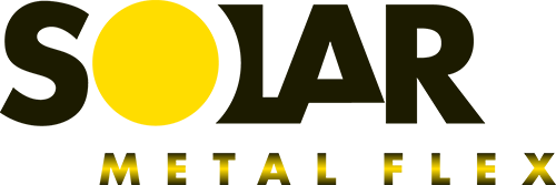 Logo Logo