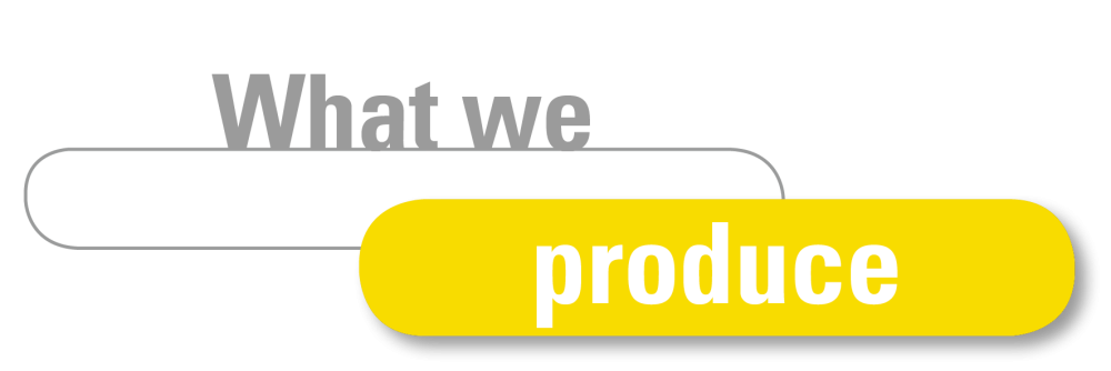 Slogan Slogan